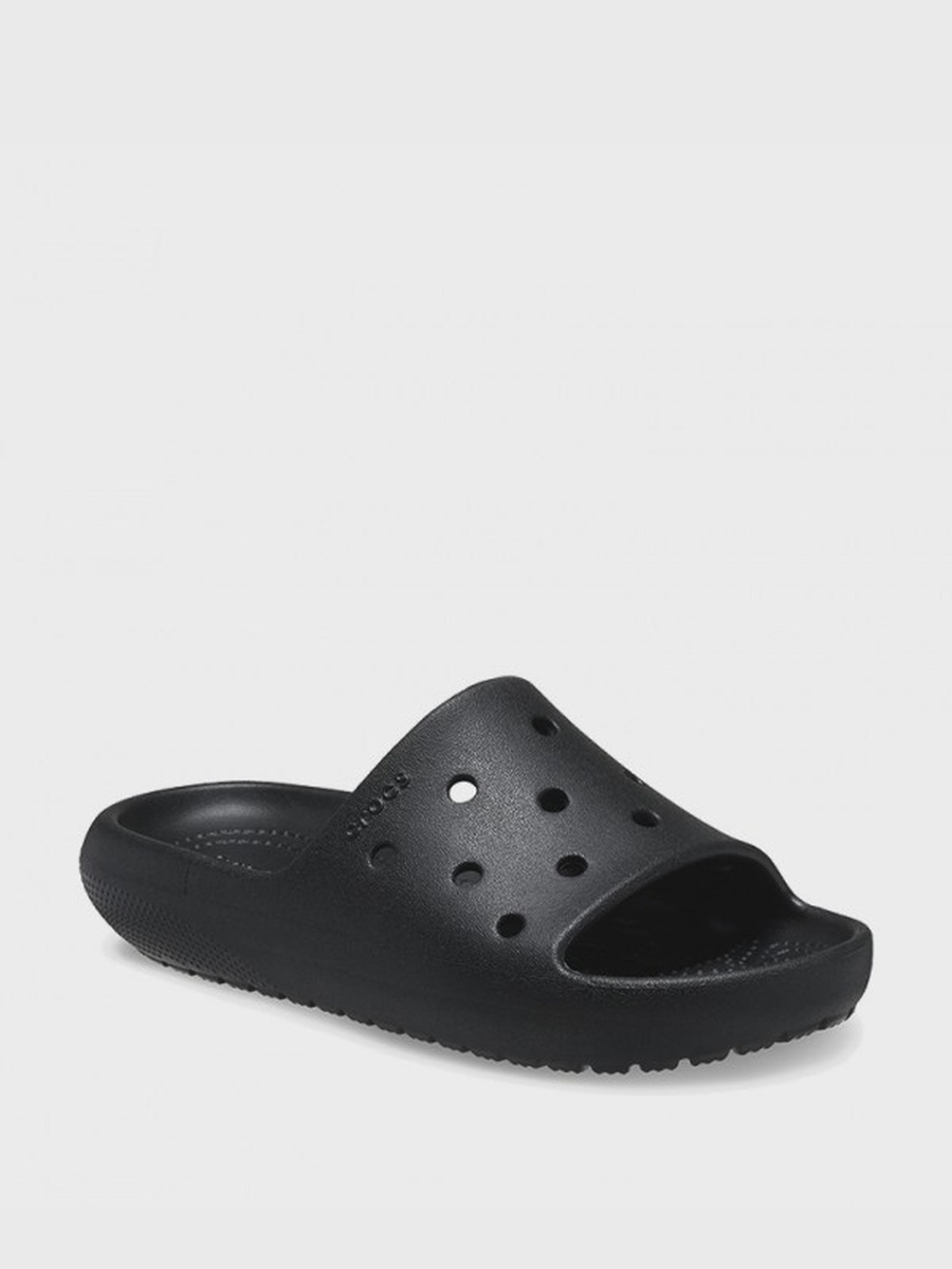 Classic Slides V2
