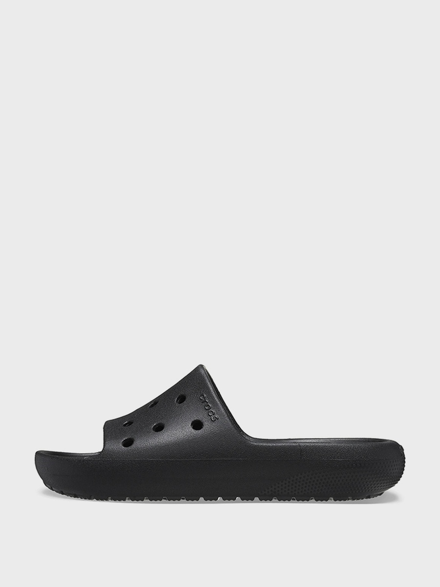 Classic Slides V2
