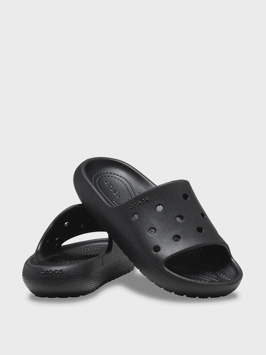 Classic Slides V2