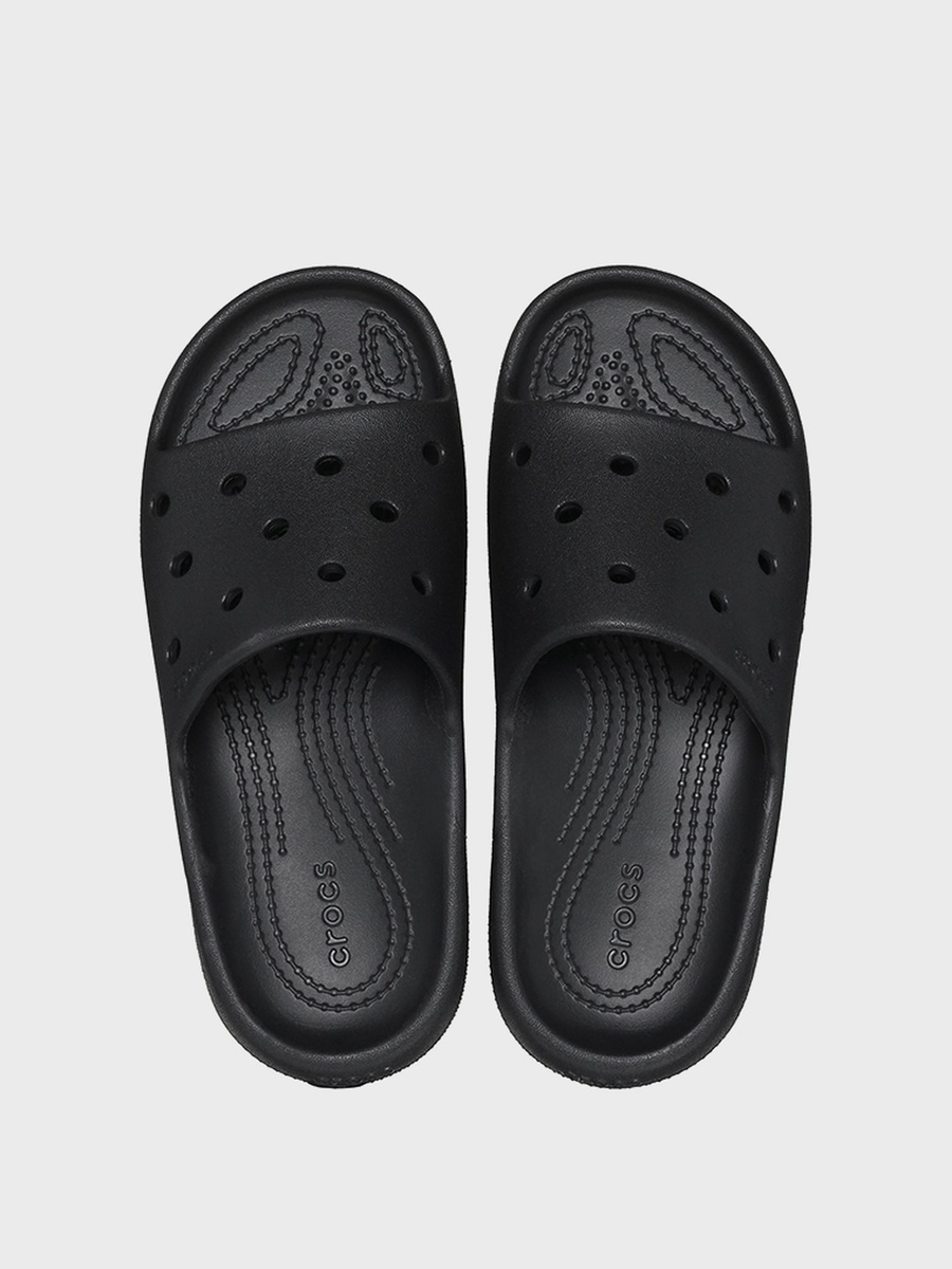Classic Slides V2