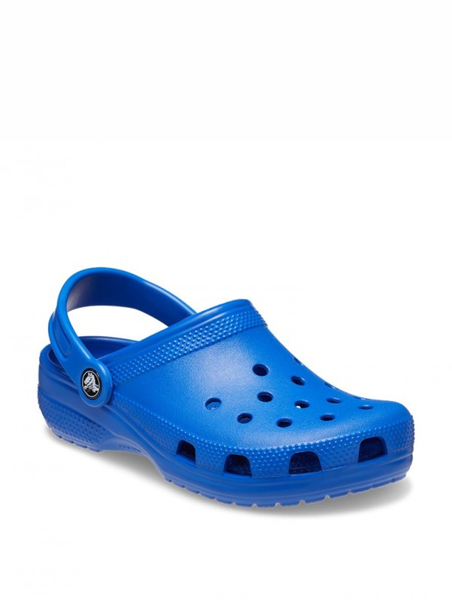 Classic Clogs
