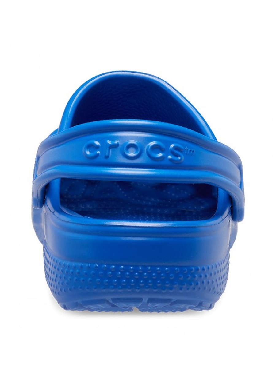Classic Clogs