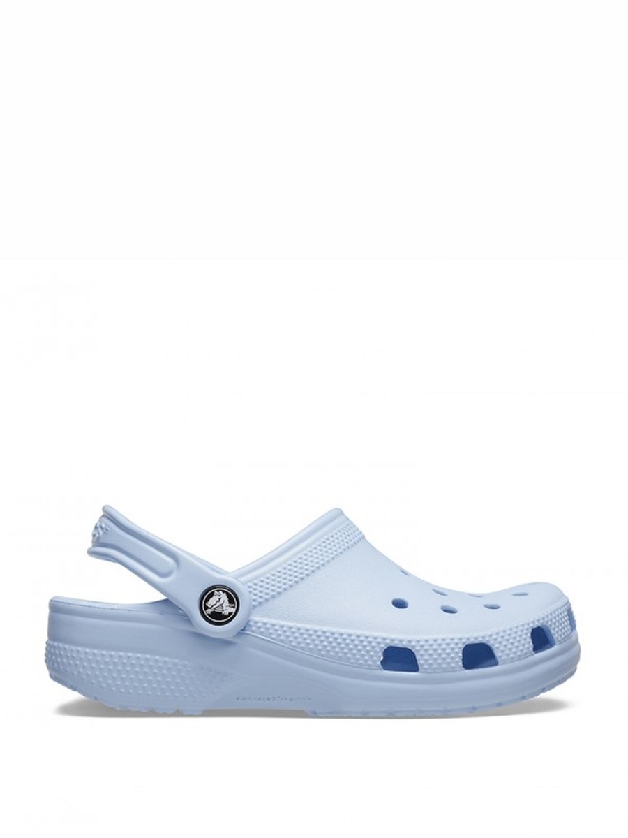 Classic Clogs