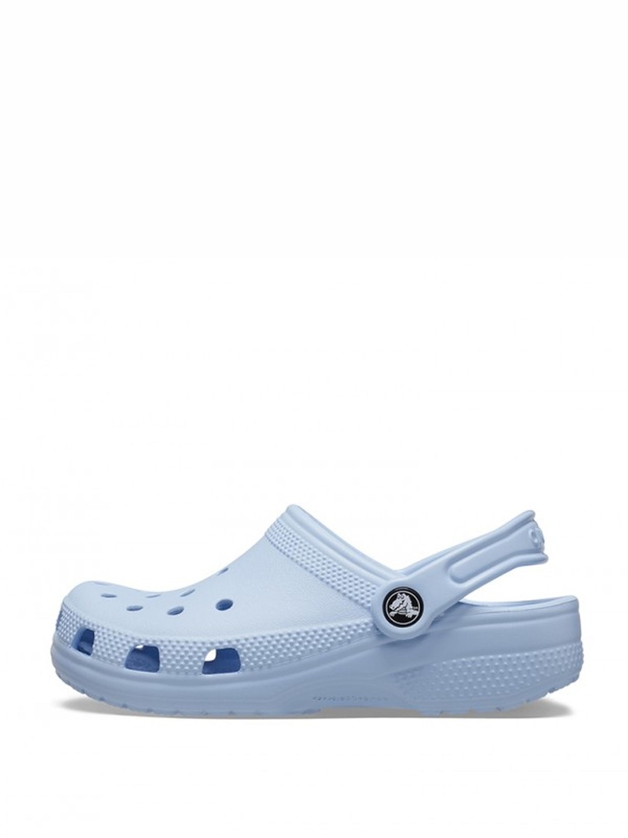 Classic Clogs