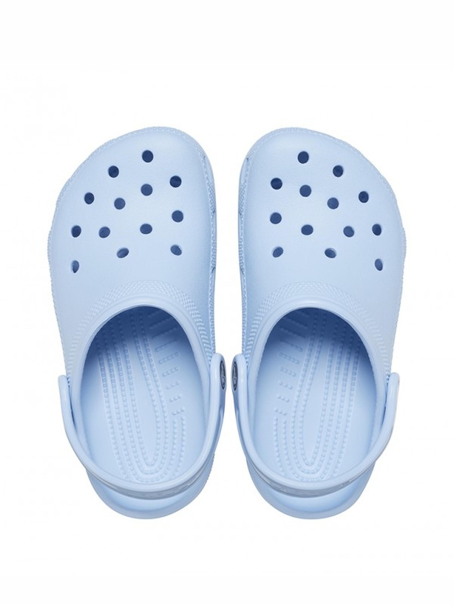 Classic Clogs