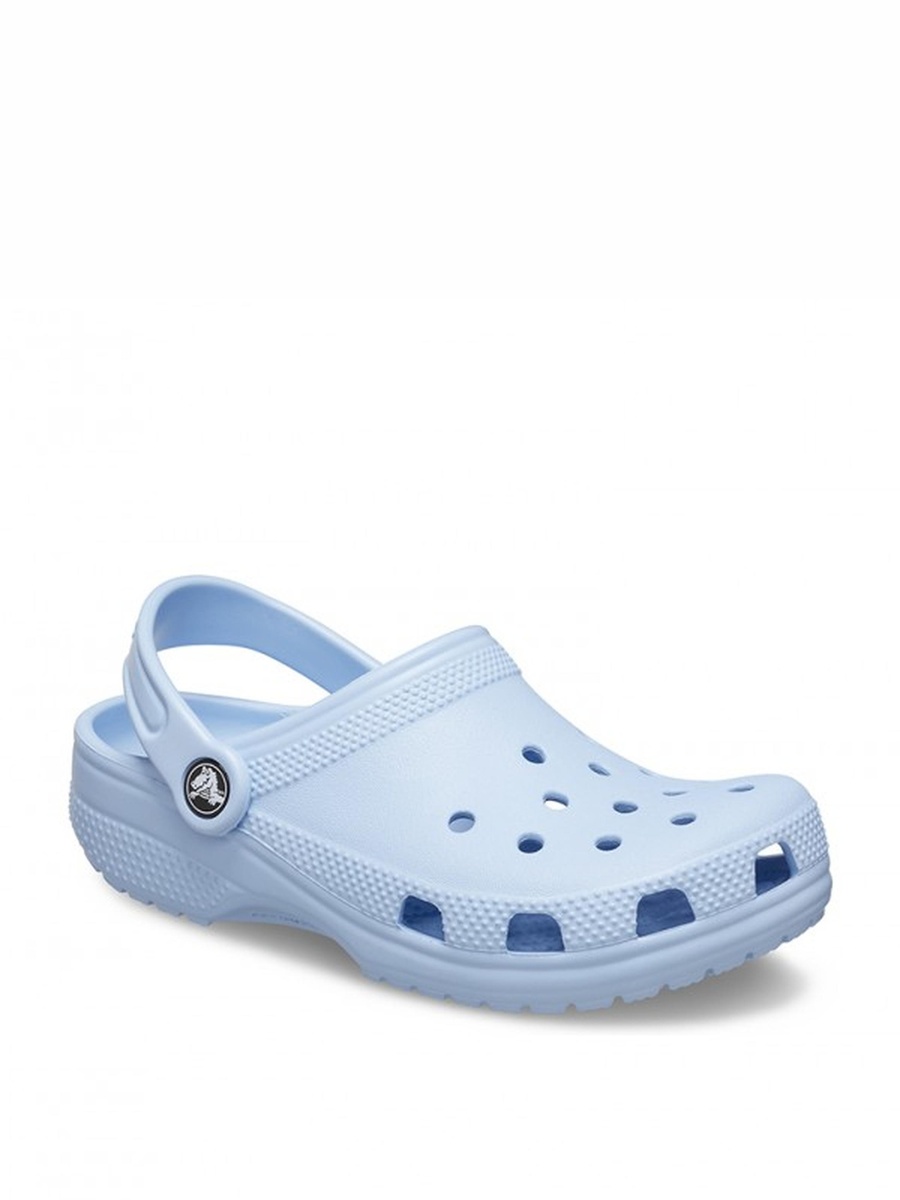 Classic Clogs