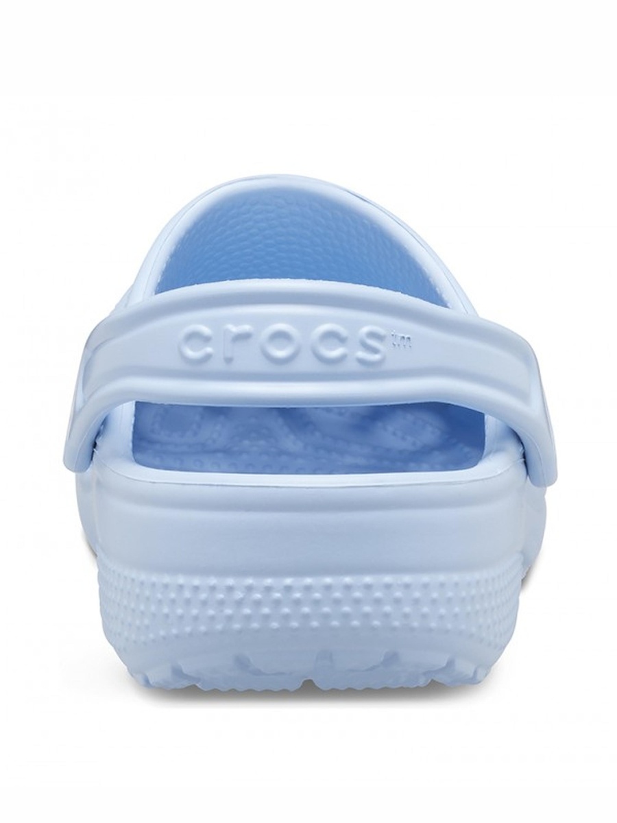 Classic Clogs