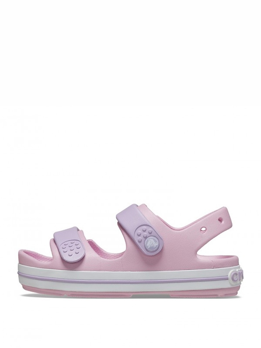Crocband Cruiser Sandals