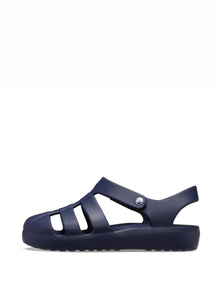 Classic Fisherman Sandals