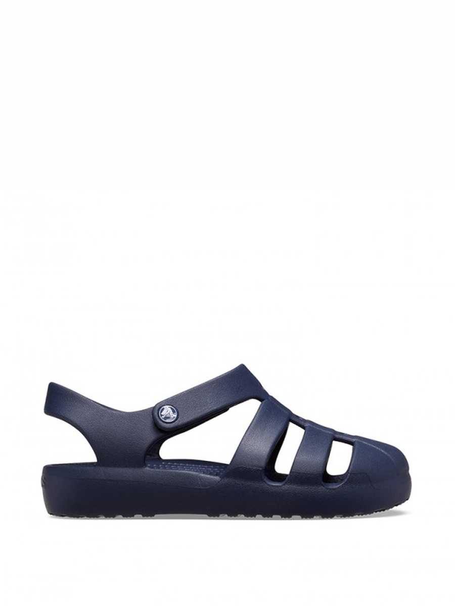 Classic Fisherman Sandals