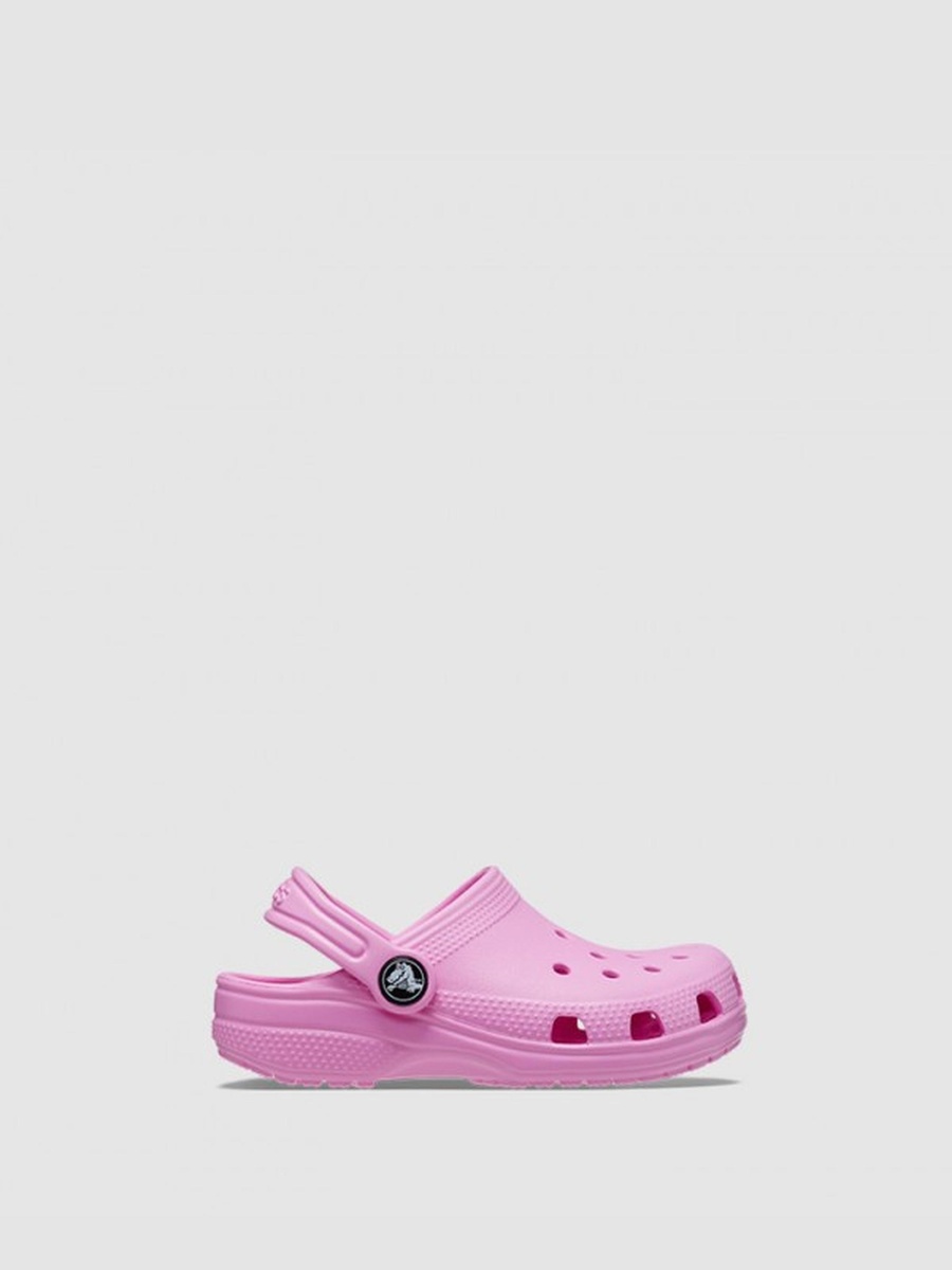 Classic Clogs