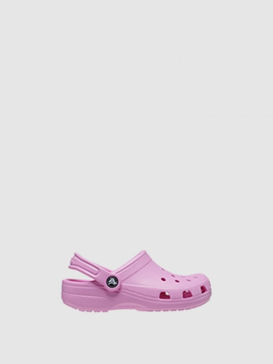 Classic Clogs