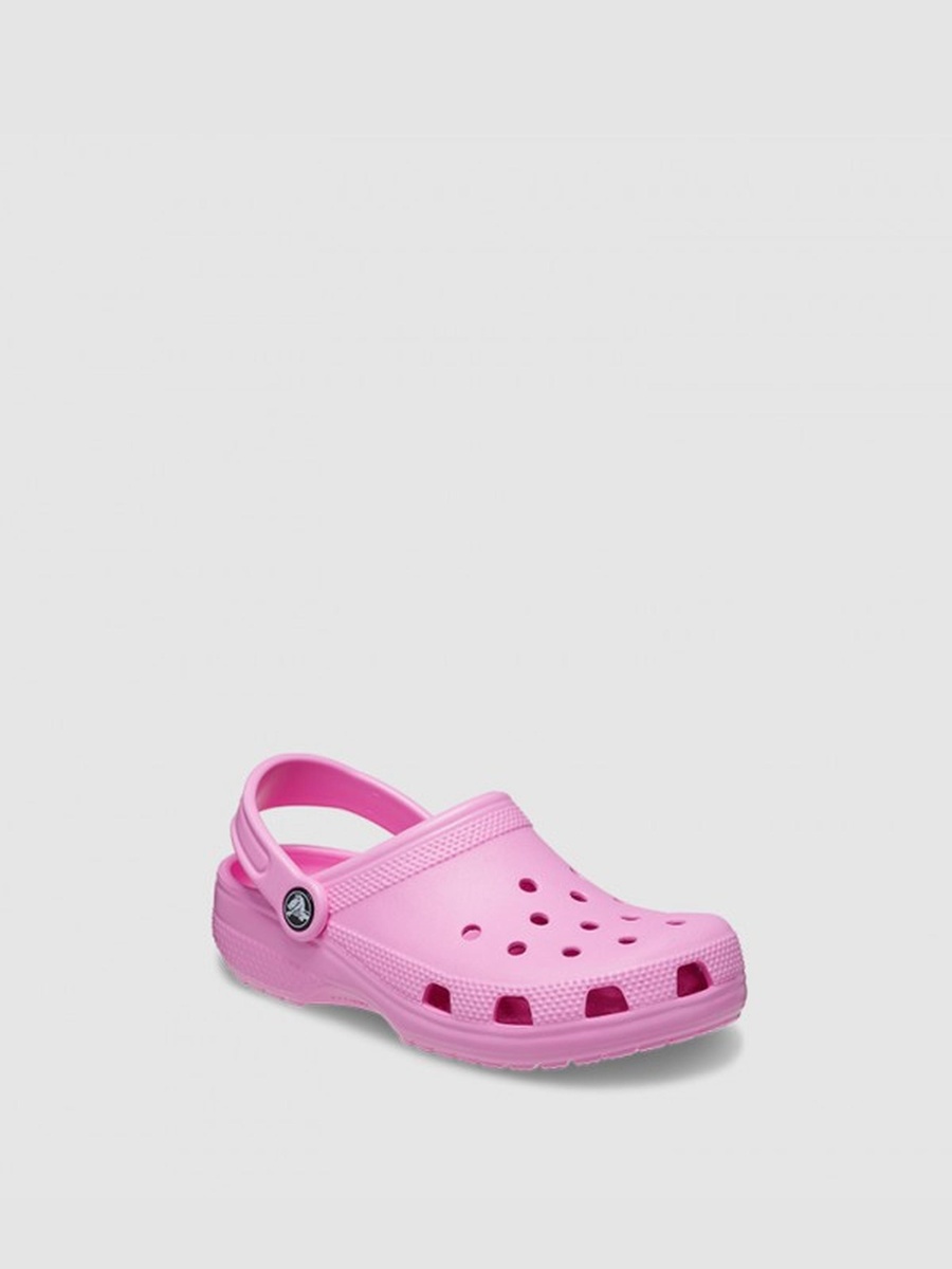 Classic Clogs