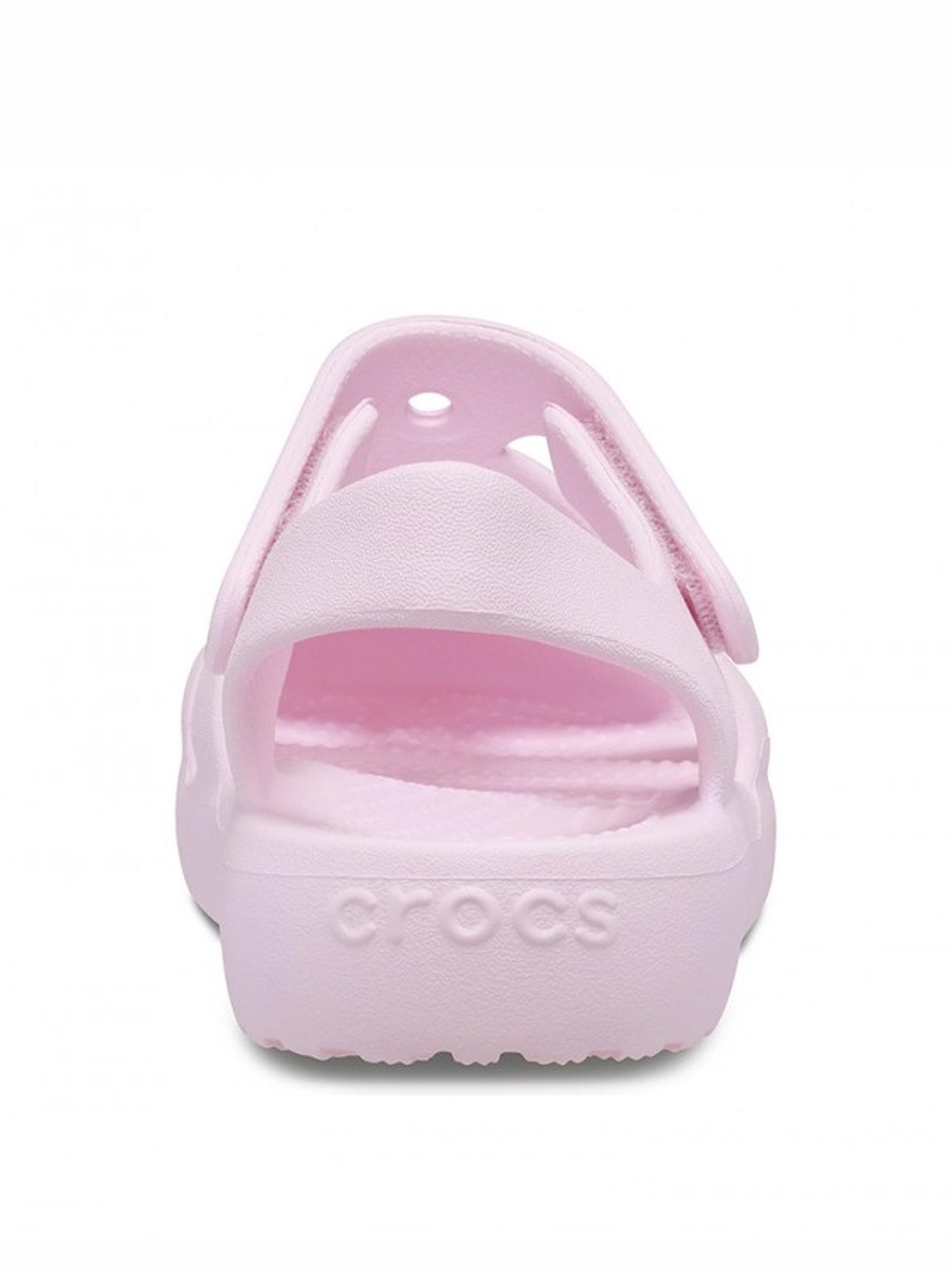 Classic Fisherman Sandals
