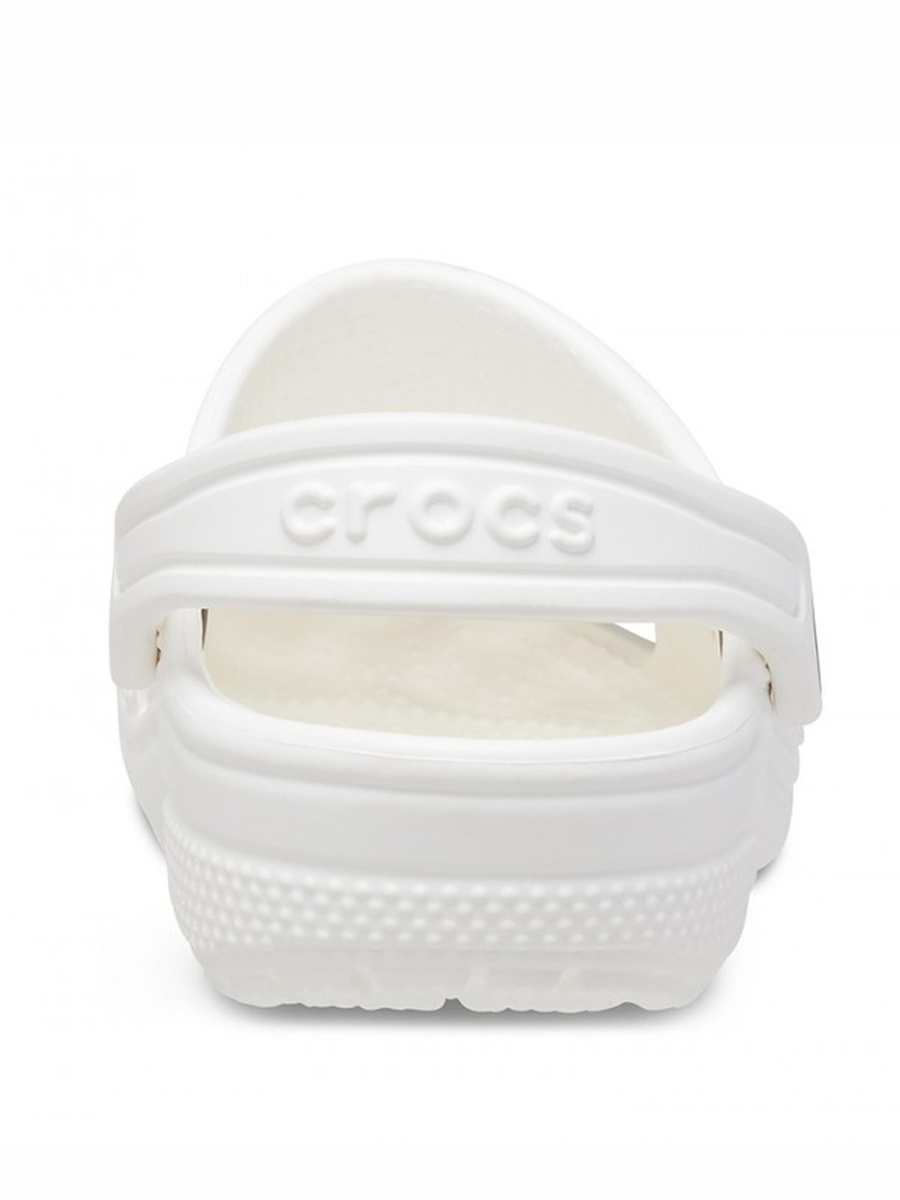 Classic Clogs