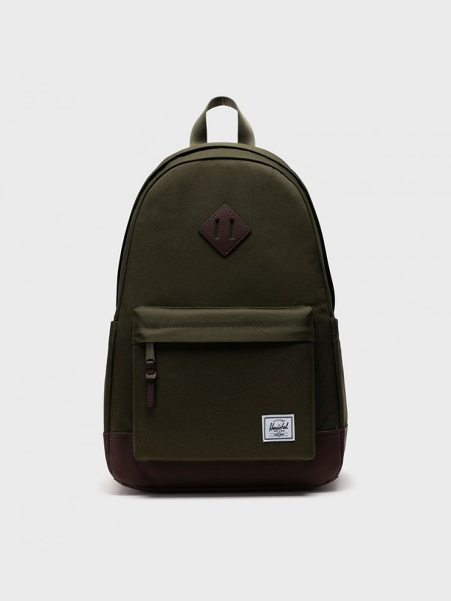 Heritage Backpack