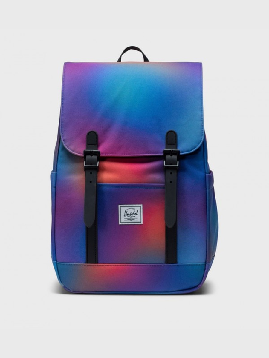 Retreat Small Backpack