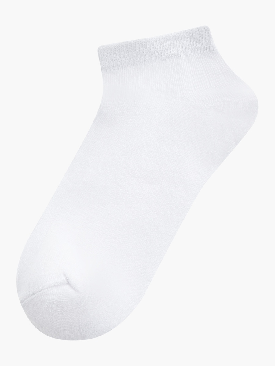 Set of 7 Socks