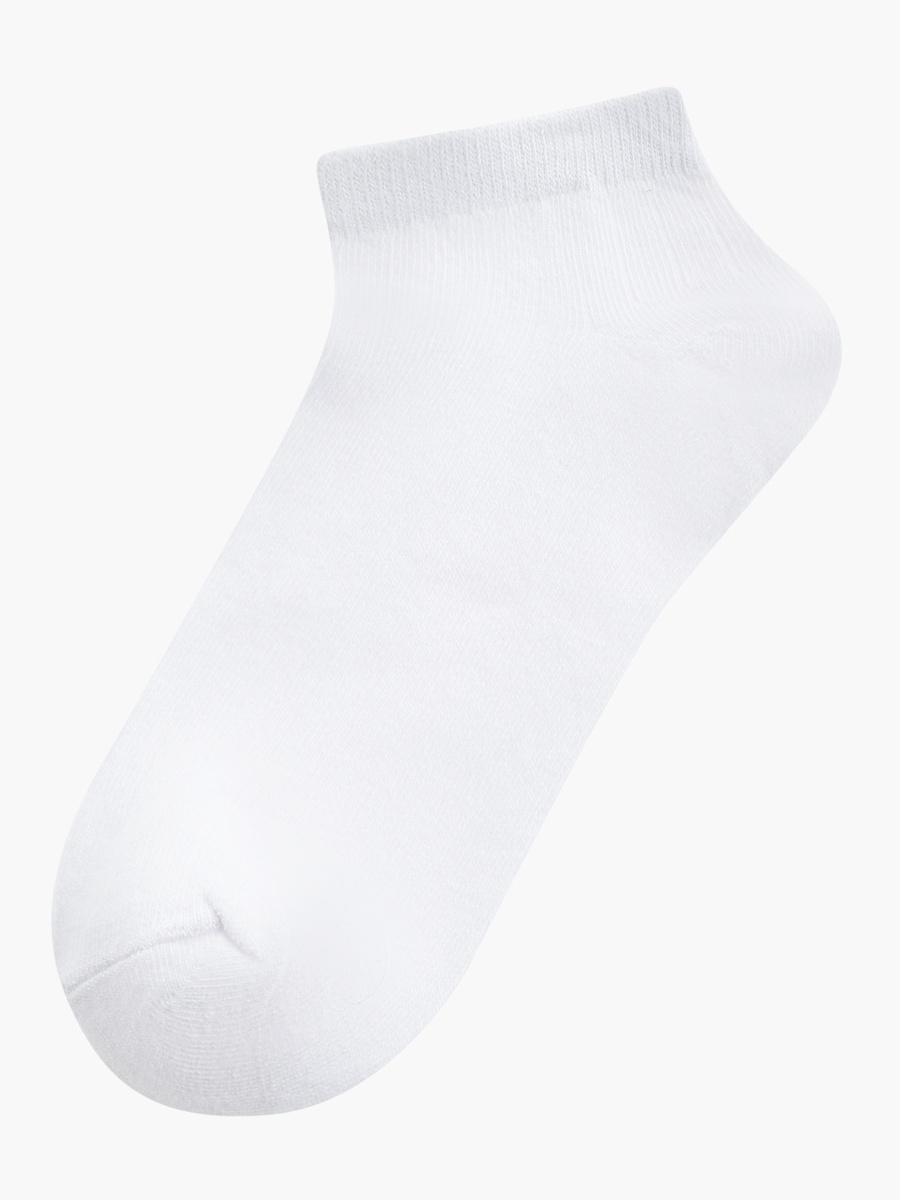 Pack of 7 -Socks