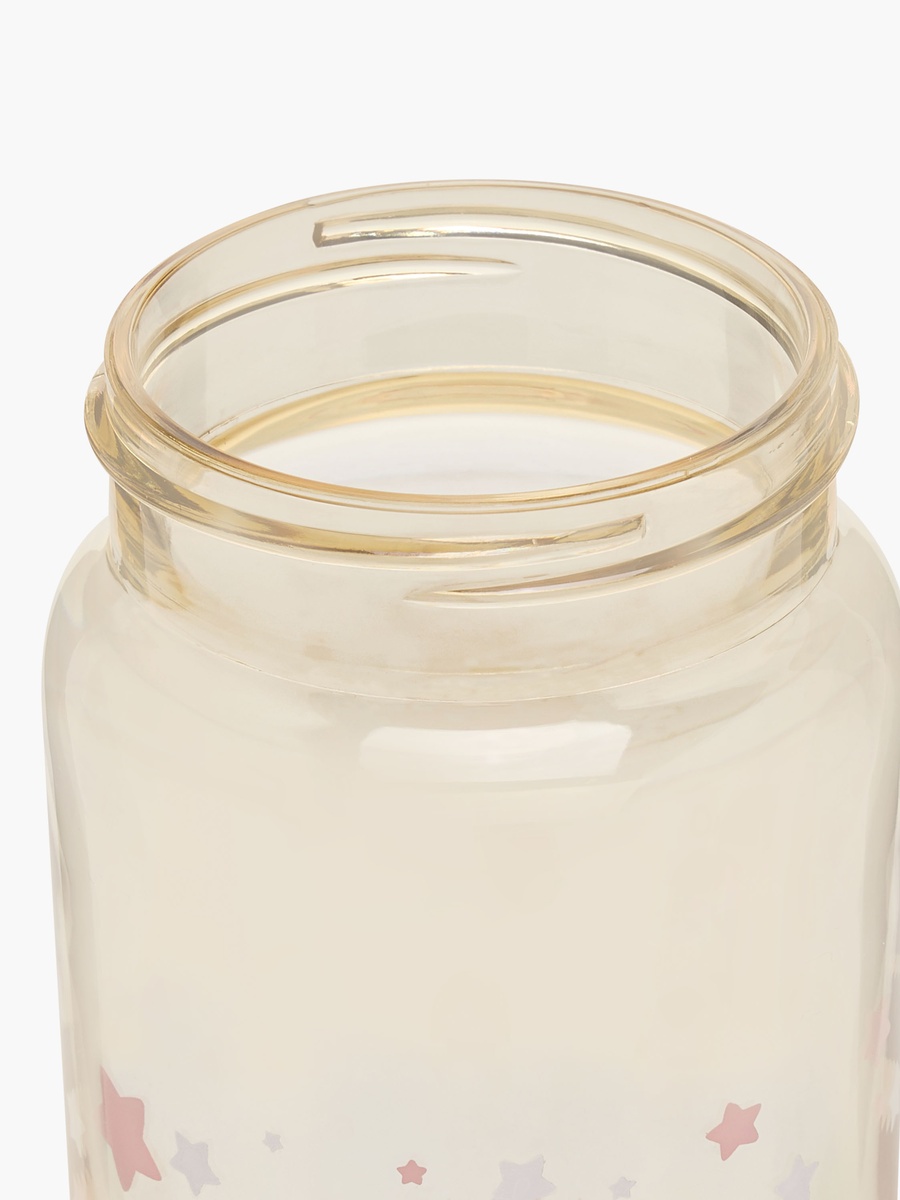 Feeding Bottle with Anti-Colic Valve - 240 ml