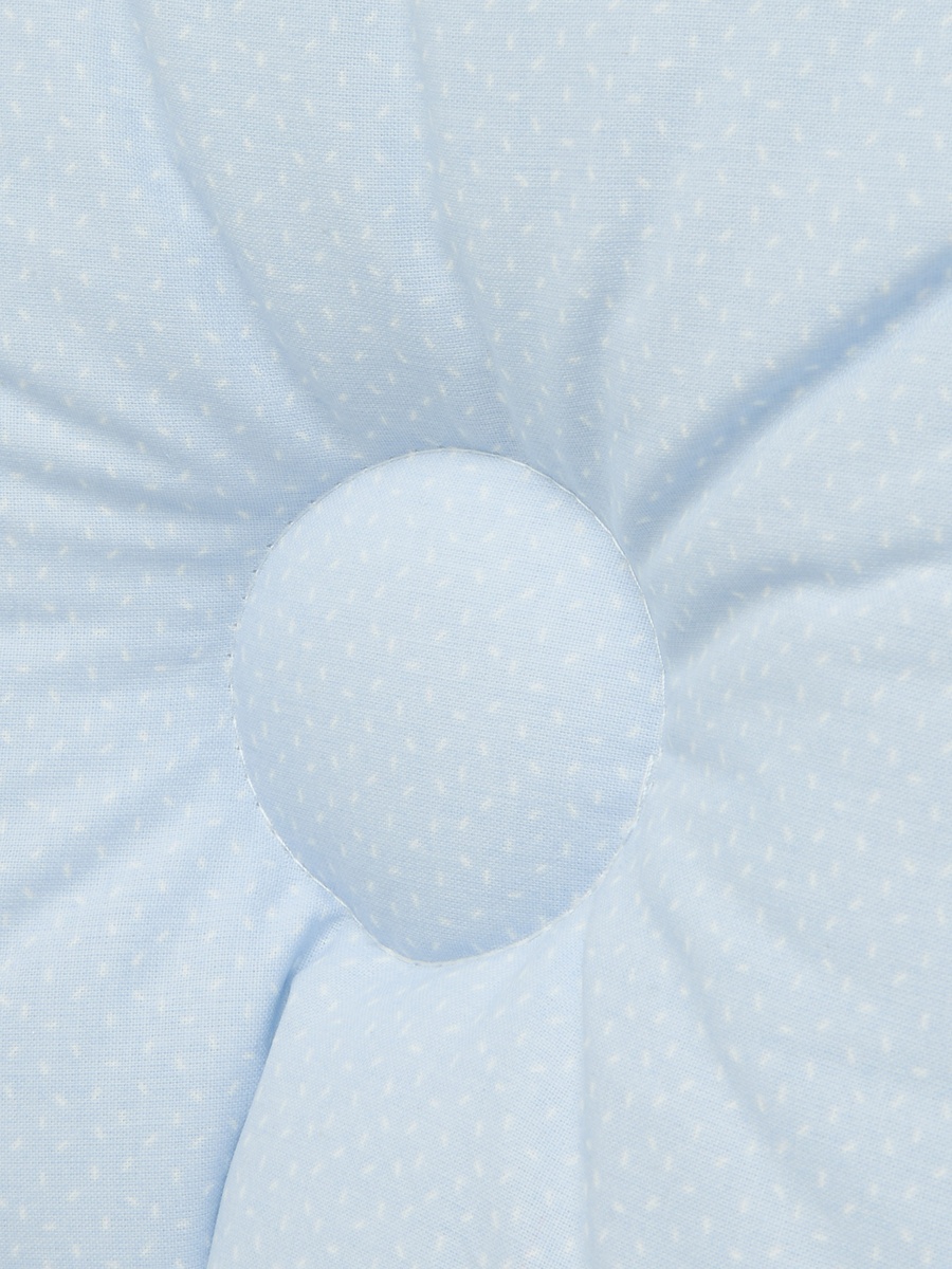 وسادة أطفال بتصميم مريح من كامبراس، 25*40 سم