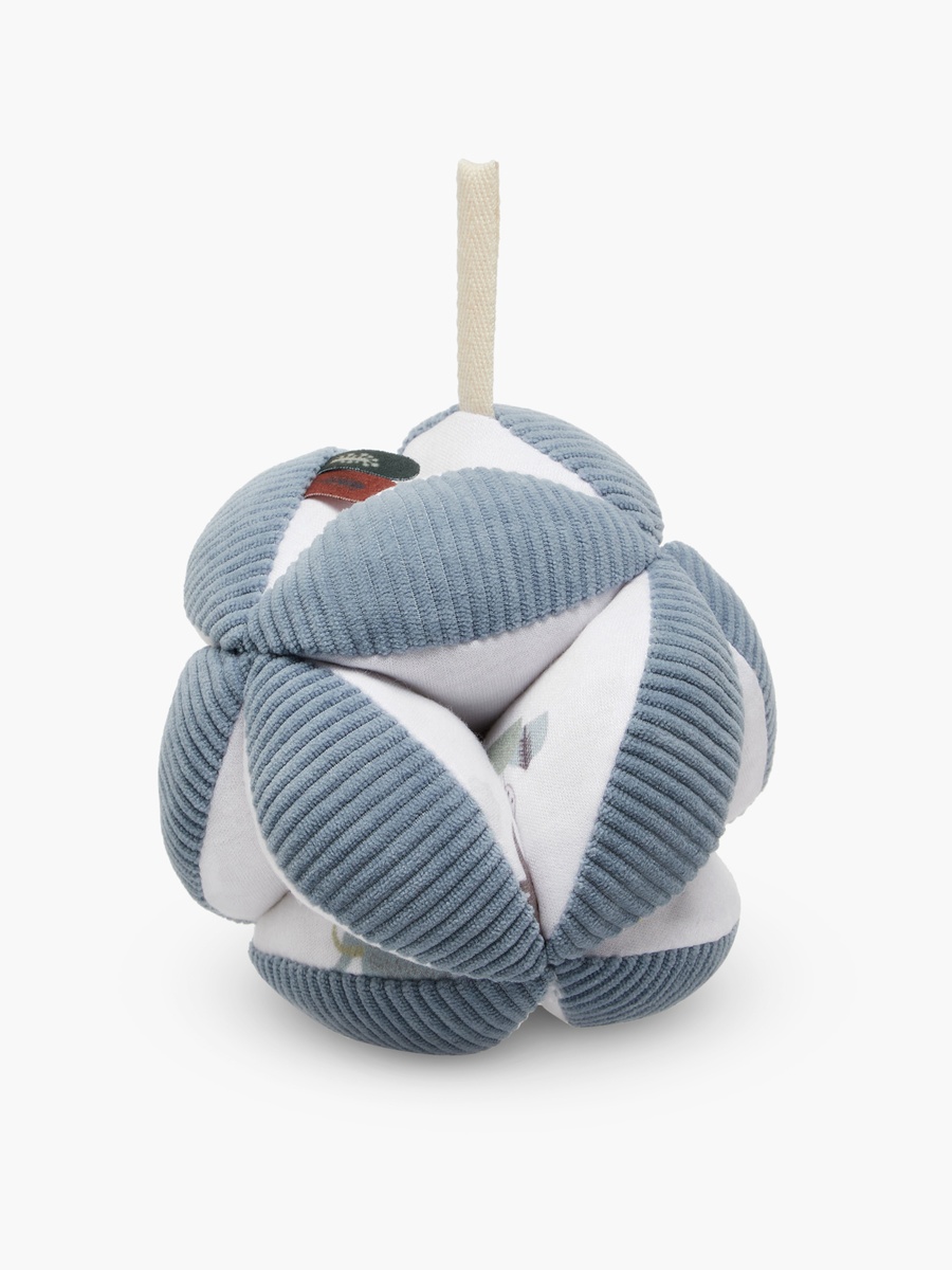 Soft Ball Toy