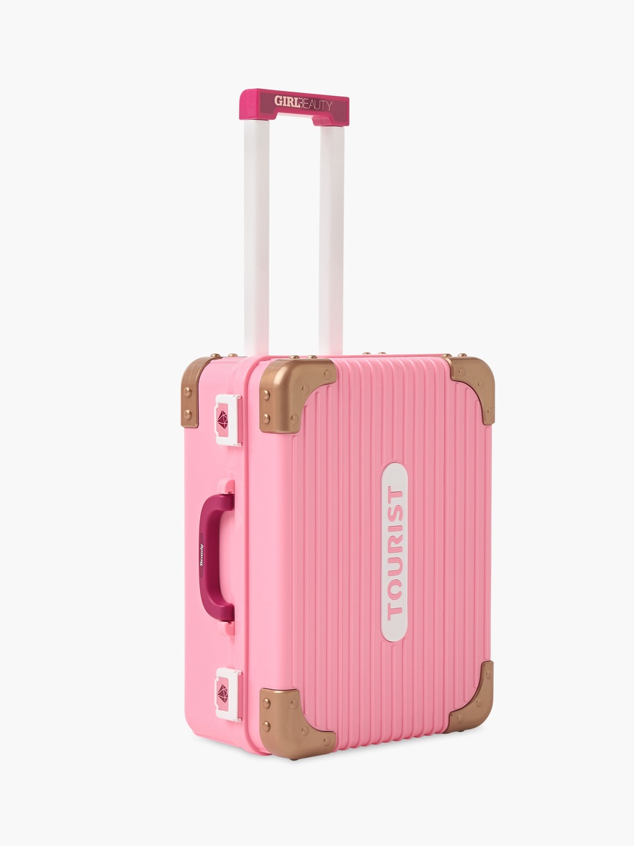 Charmz Beauty Playset