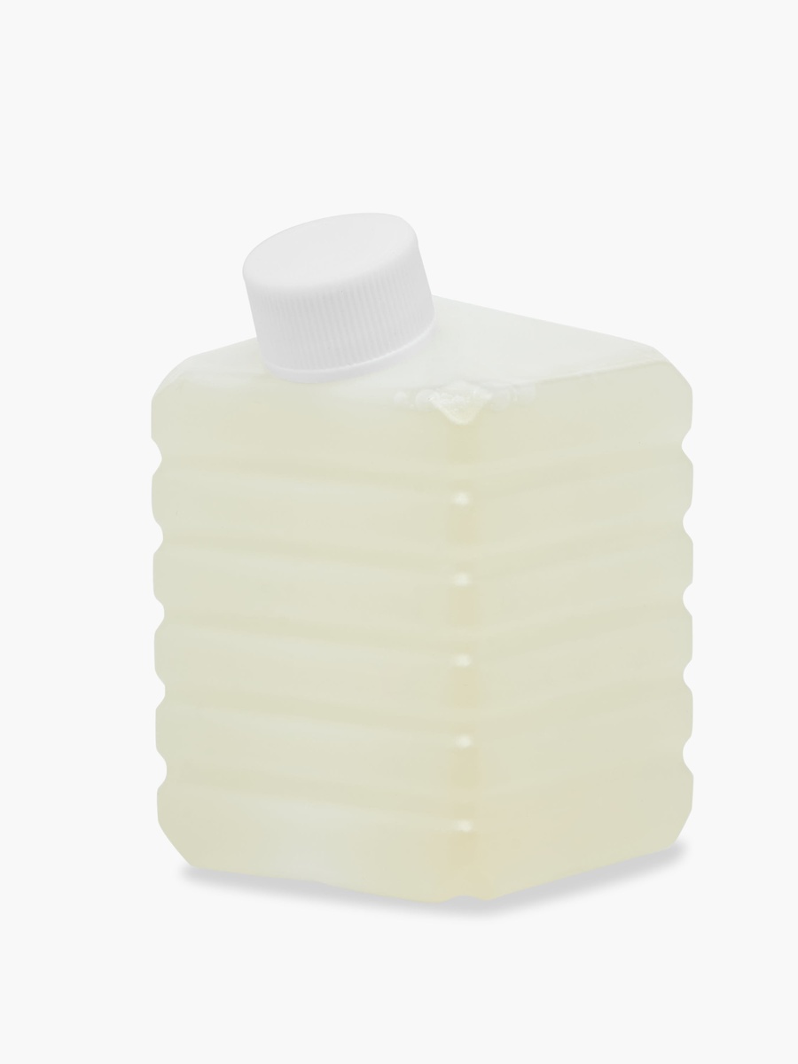 Inuwet Vegan Poetic Beauty Bath Foam - 230 ml