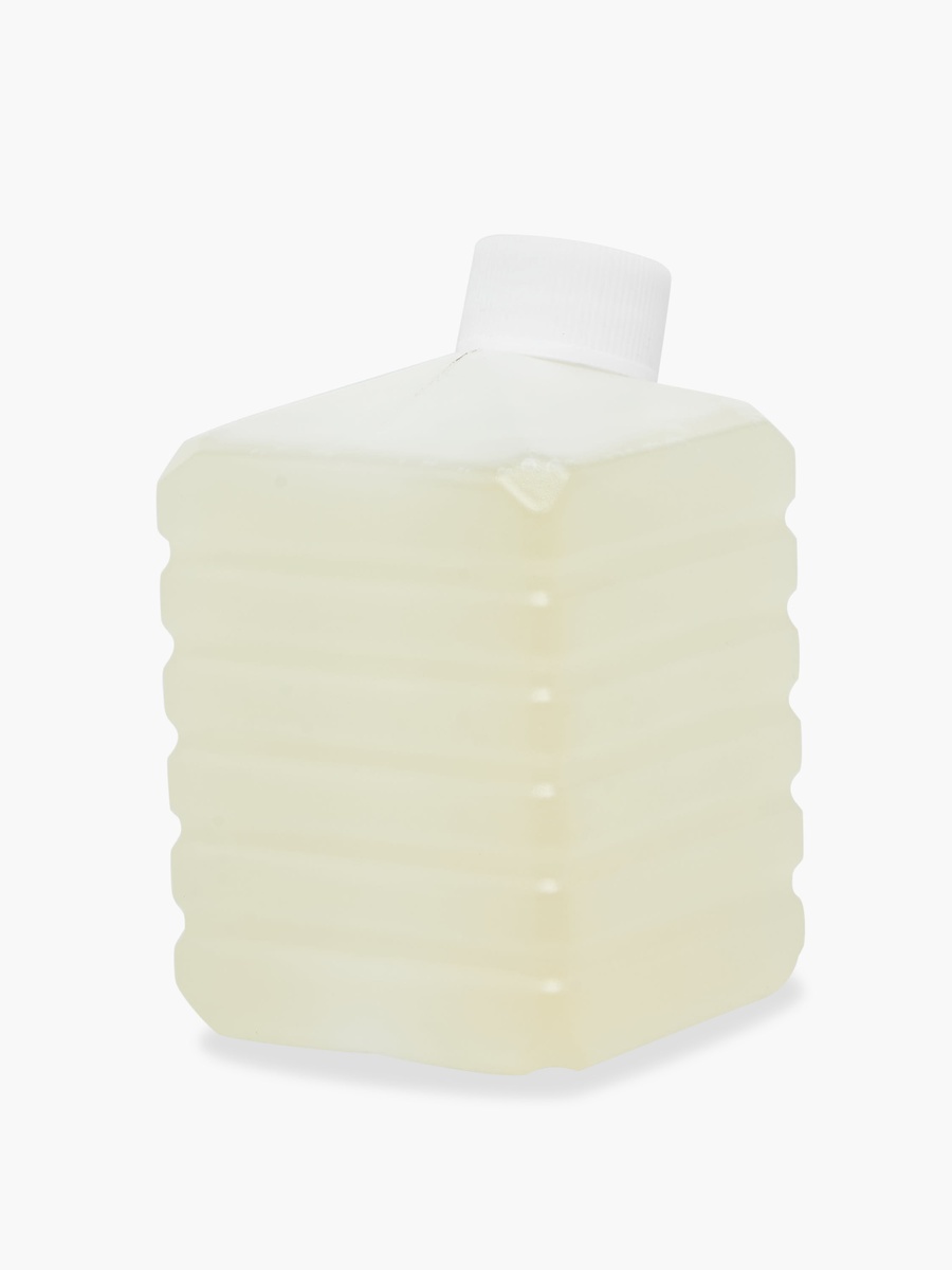 Inuwet Vegan Poetic Beauty Bath Foam - 230 ml