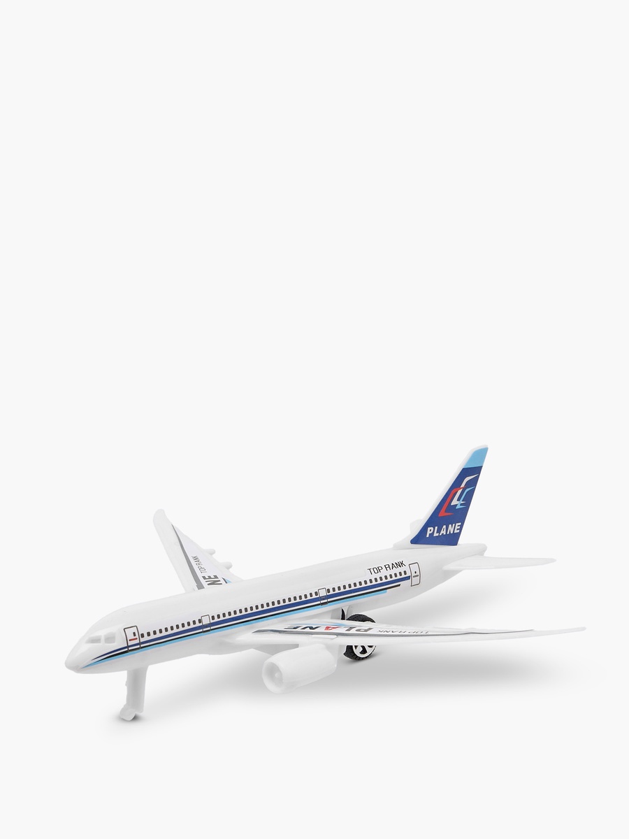 Airport Playset