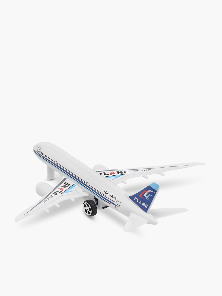 Airport Playset