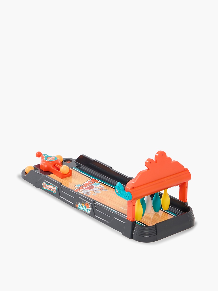 Fun Bowling Playset