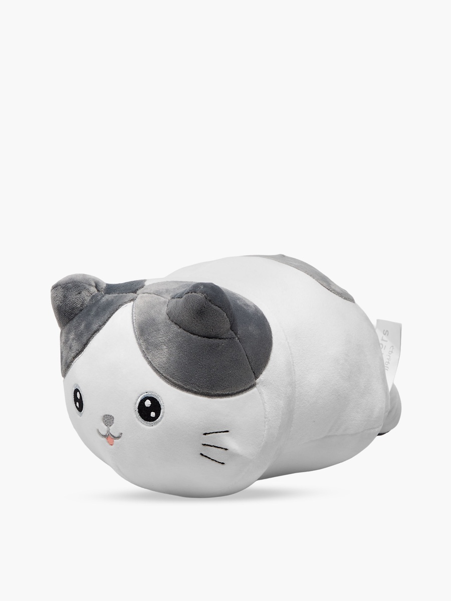 Cat Soft Toy