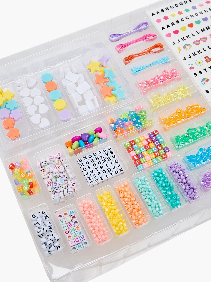 DIY Jewellery Kit