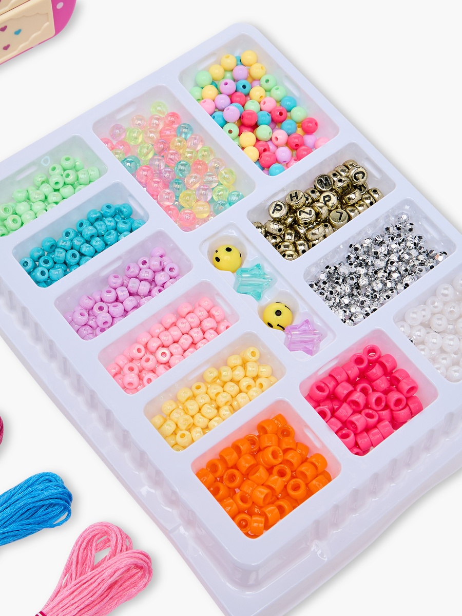 DIY Custom Jewellery Case