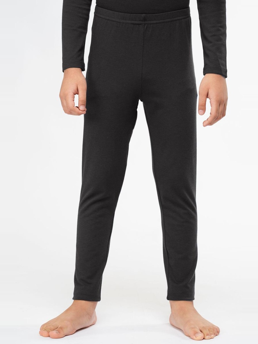 Heattech Thermal Pants