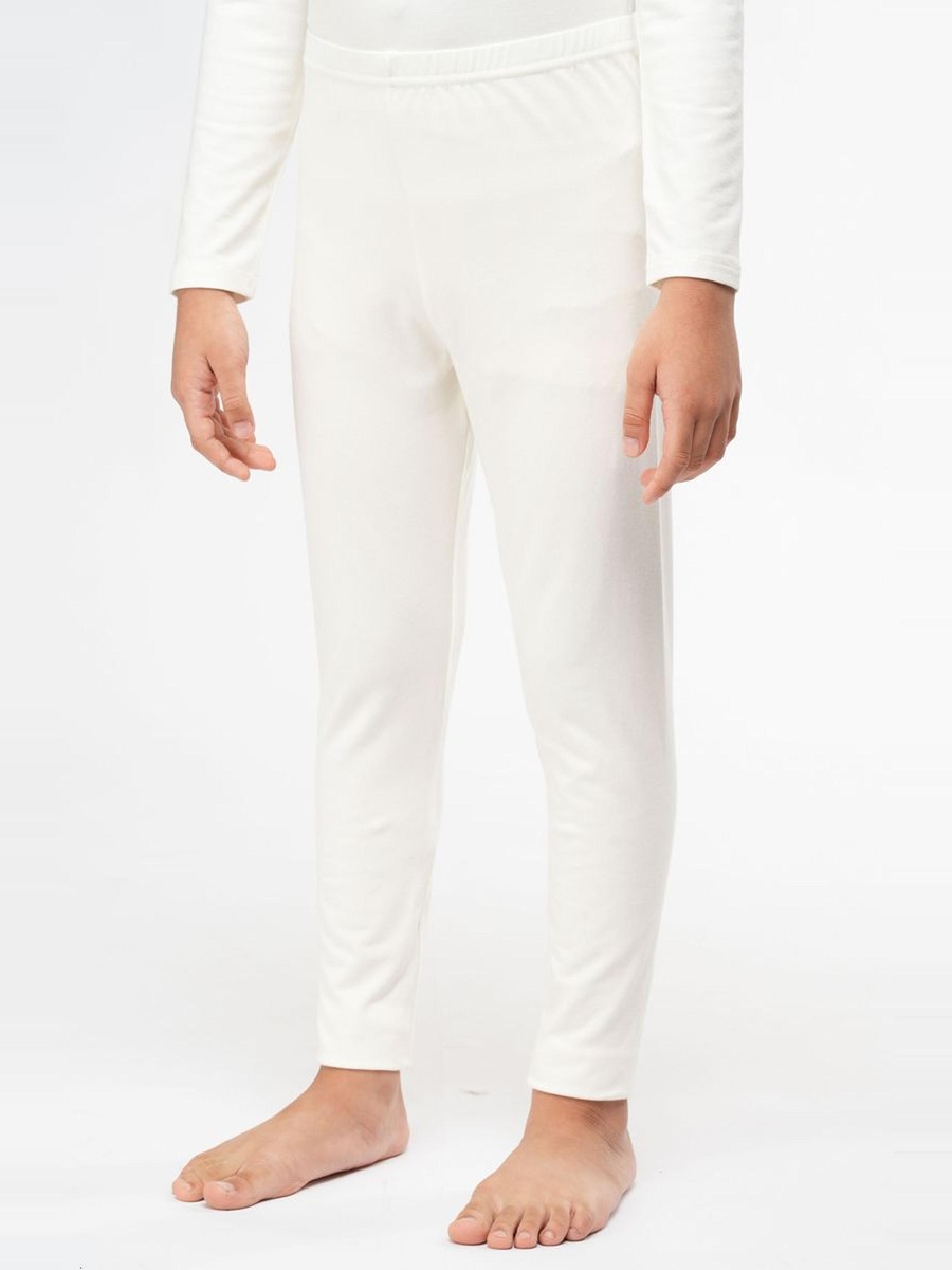 Heattech Thermal Pants