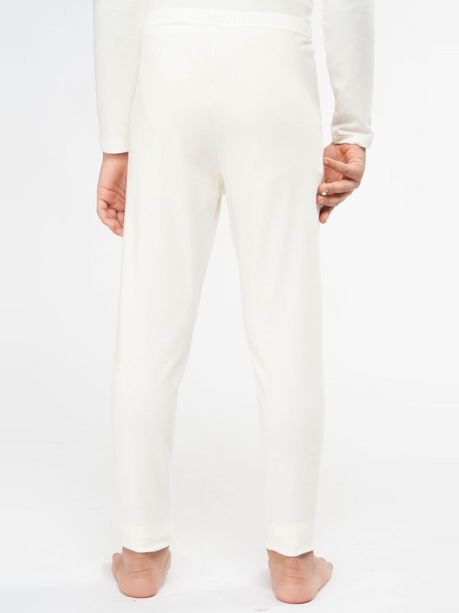 Heattech Thermal Pants