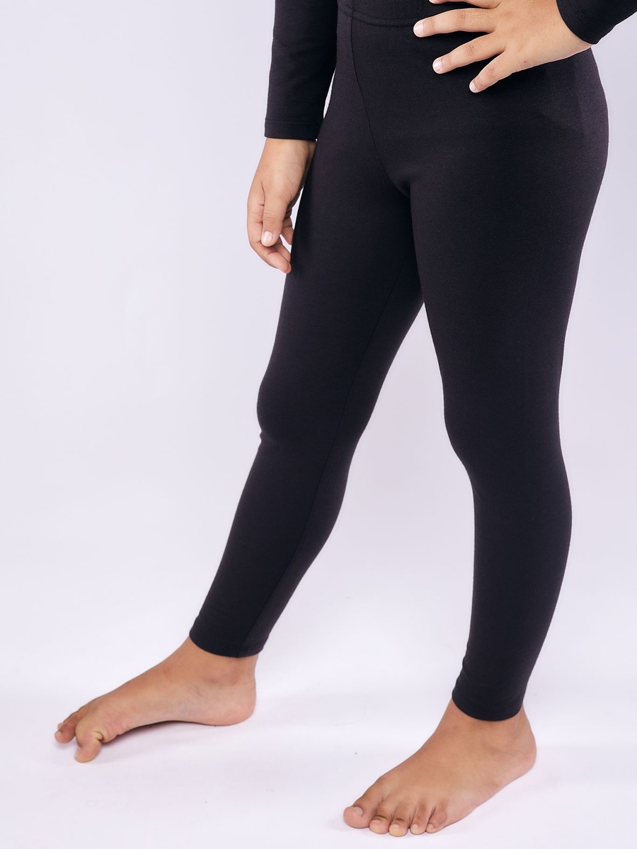 Heattech Thermal Pants
