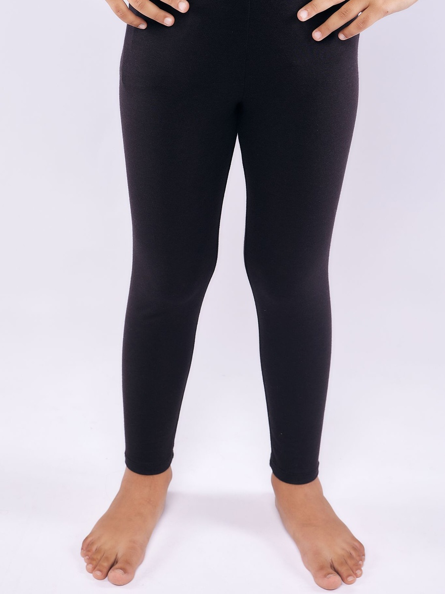 Heattech Thermal Pants