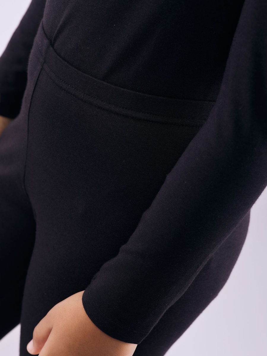 Heattech Thermal Pants