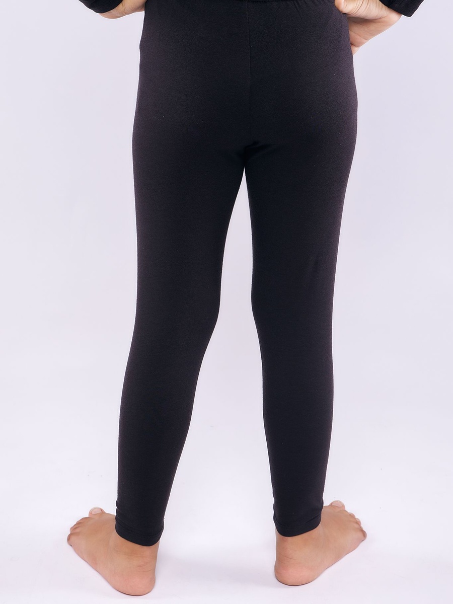 Heattech Thermal Pants