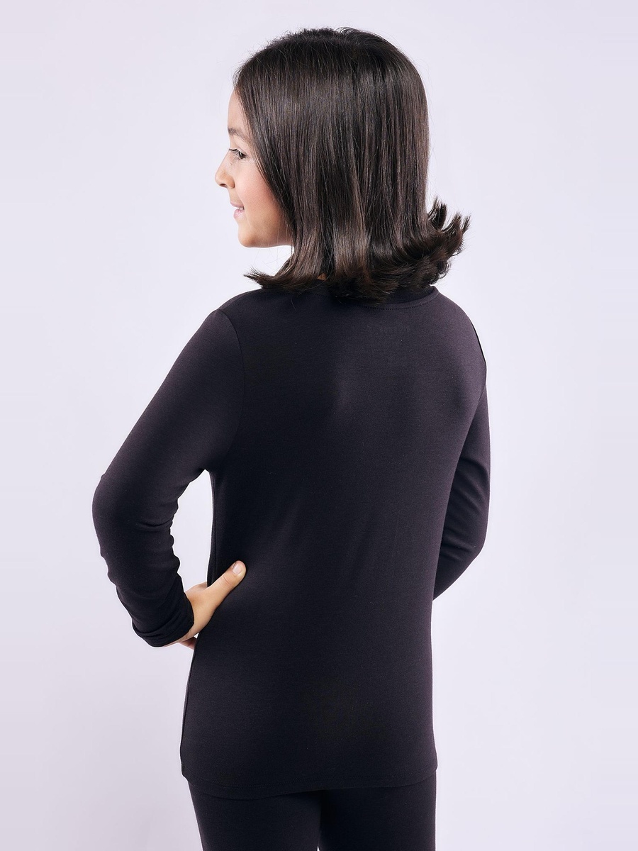 Heattechno Thermal Top