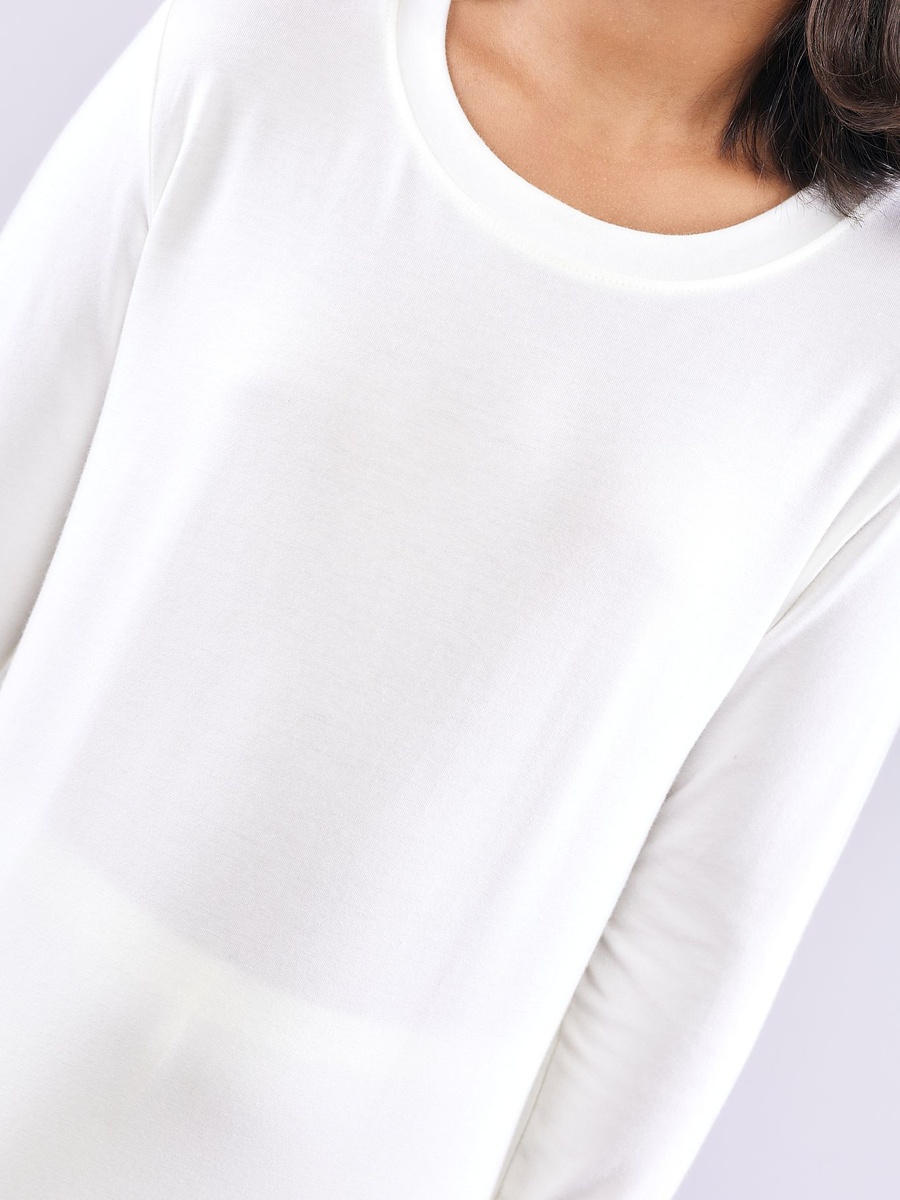 Heattechno Thermal Top