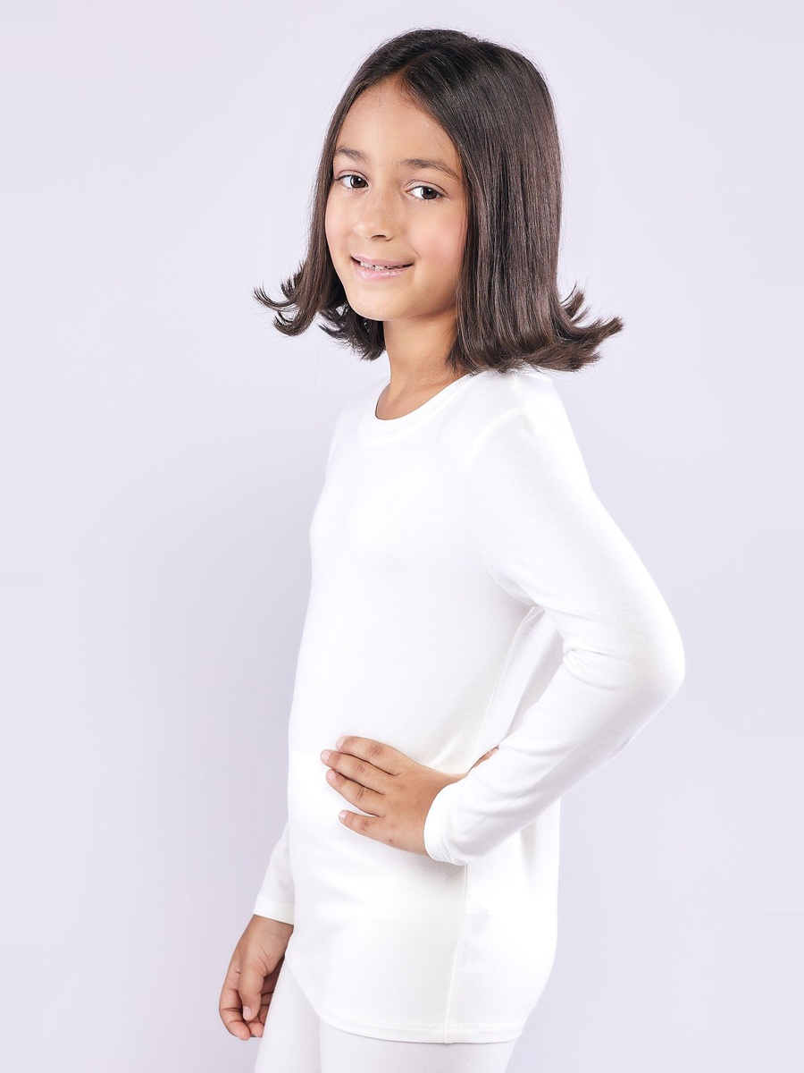 Heattechno Thermal Top