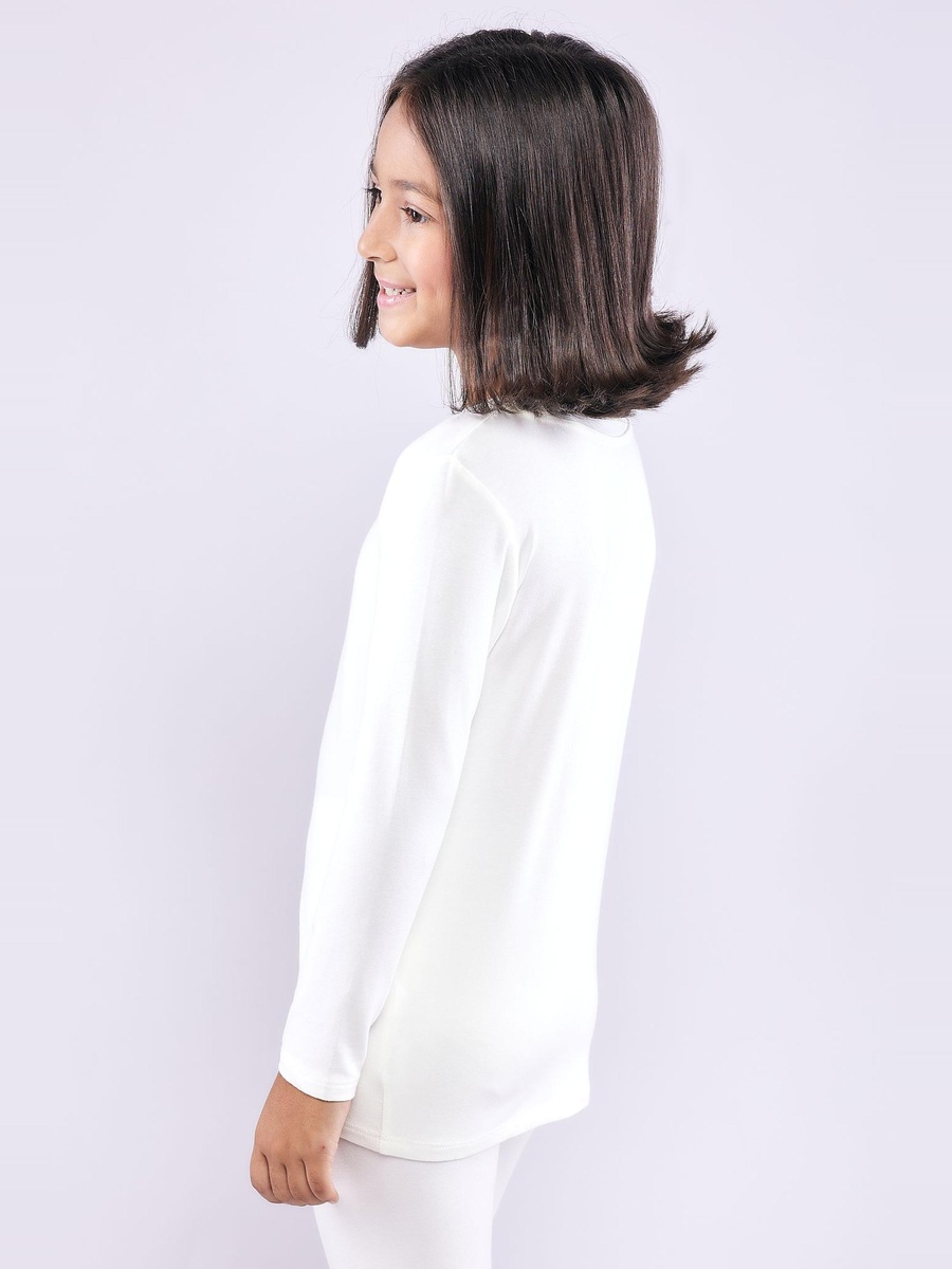 Heattechno Thermal Top