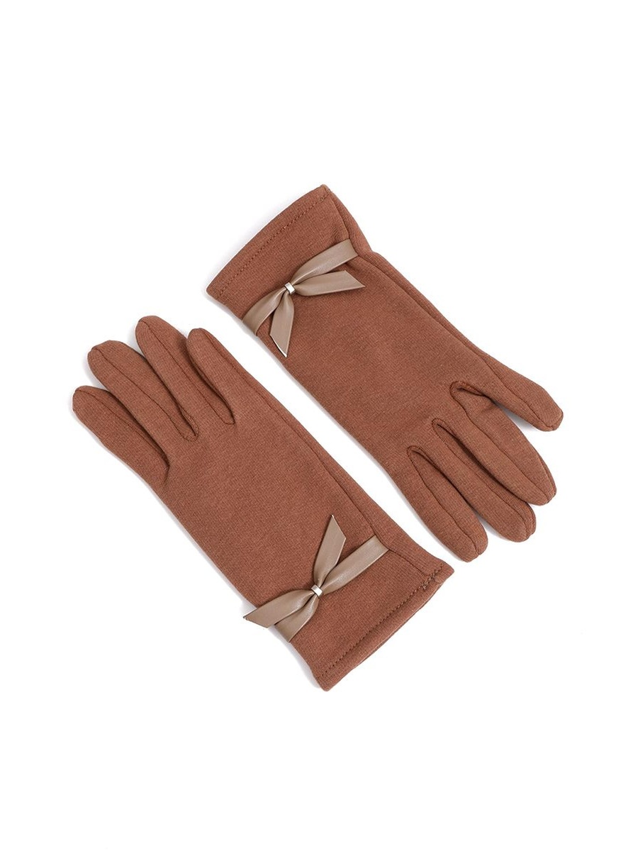 Winter Warm Gloves