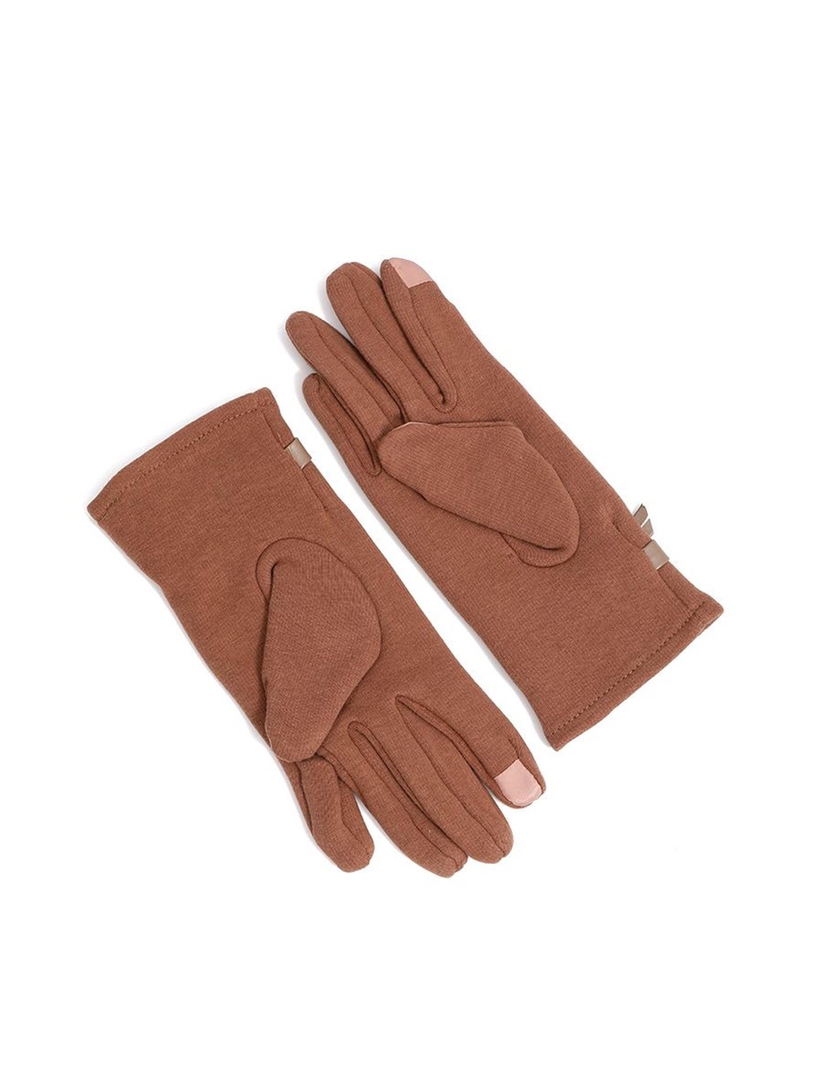 Winter Warm Gloves
