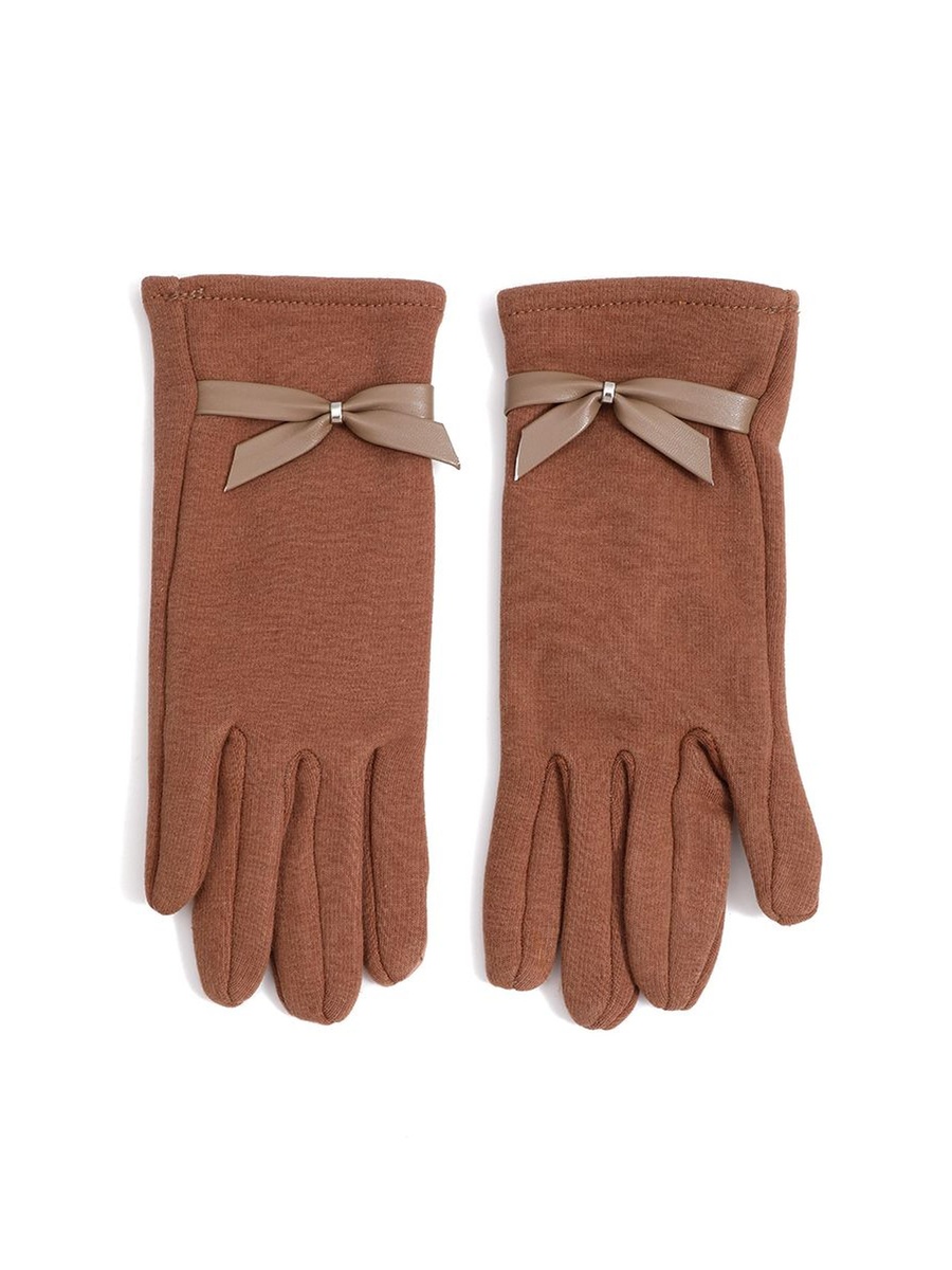 Winter Warm Gloves