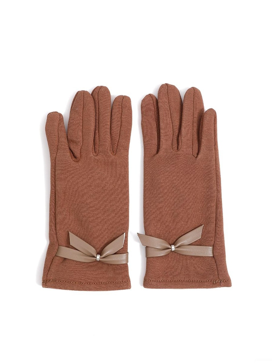 Winter Warm Gloves
